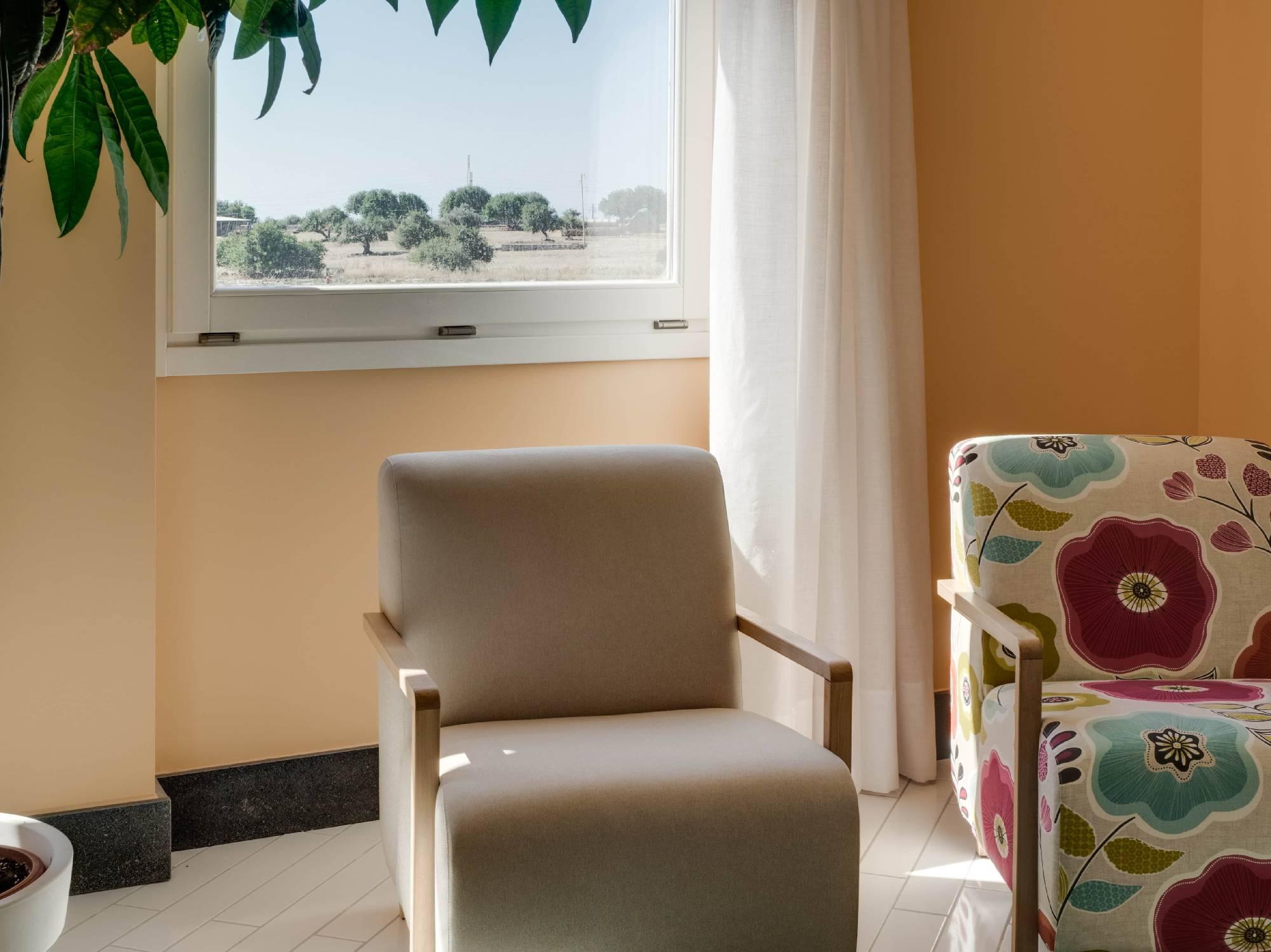 Hotel Danieli Pozzallo Zewnętrze zdjęcie